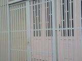 Gấp Gấp Bán Nhà Khu Y Tế Kỷ Thuật Cao Bình Tân - 2 Tỷ Thương Lượng