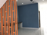 Bán Nhà Bình Chánh, Chính Chủ, Giá 1,5 Tỷ