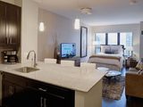 Phòng kinh doanh Millennium Bán Office Chuẩn 5* Liền Kề Bitexco 2,1 Tỷ/căn. Chiết khấu 10% + 1 Lượng Vàng. Lh 093.666.5873