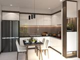 Căn Hộ Làng Đại Học, Nơi Biến Giấc Mơ An Cư Thành Sự Thật -- Lh: 0888 839 846