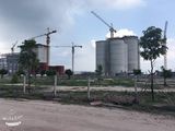 Siêu Hot: Đất Nền Ngay Lòng Kcn Becamex
