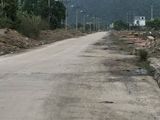 Chính Chủ Bán Đất Ô Góc Dự An Khe Cá, Hà Phong, Hạ Long
