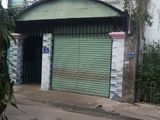 Làm Ăn Thua Lỗ Nên Tôi Cần Bán Nhanh Căn Nhà.