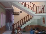 Làm Ăn Thua Lỗ Nên Tôi Cần Bán Nhanh Căn Nhà.