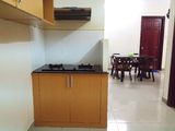 Bán Căn Hộ 3 Phòng Ngủ, 2 Wc Chung Cư Mỹ Long, Đường 18, Thủ Đức