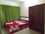 Bán Căn Hộ 3 Phòng Ngủ, 2 Wc Chung Cư Mỹ Long, Đường 18, Thủ Đức