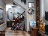 Bán Nhà Đẹp, Trần Duy Hưng - 53M2 - Ở Luôn.