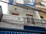 Bán Nhà Hẻm 88 Nguyễn Văn Quỳ . Diện tích: 3.5X14M. 1Tr.2 L, St . Giá 3.9 Tỷ . Bớt Lộc