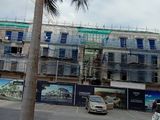 Căn Hộ Charmsapphire Dĩ An Bình Dương Giá 1,1 Tỷ/căn