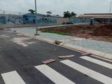 Đất Nền An Phú Bình Dương Đã Có Sổ Giá 1,4 Tỷ/nền