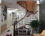 Ối Rồi Ơi, Mặt Phố Hiếm Nhất Đây Rồi, Kinh Doanh Vô Địch Phố Lê Thanh Nghị.