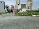 Bán Gấp Đất Lô Góc Tái Định Cư Phú Mỹ, Diện tích 126M2, Giá 8,6 Tỷ