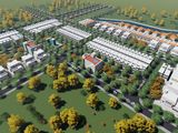 Dự Án Đất Nền Trung Tâm Giá Siêu Rẻ.