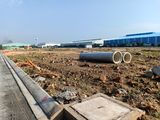 Bán Đất Thổ Cư Gần Cây Xăng Kim Hằng