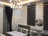 Cho Thuê Căn Hộ Cao Cấp Shp Lạch Chay 2 Ngủ 59M2 Giá 18 Tr/th Lh 0369453475