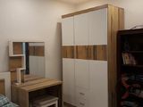 Nhà Tuyệt Đẹp, Phố Nguyễn An Ninh, 70M2, Phân Lô, Ô Tô Đỗ Cửa, Chỉ 5.2 Tỷ, 0379.665.681