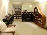 Nhà Tuyệt Đẹp, Phố Nguyễn An Ninh, 70M2, Phân Lô, Ô Tô Đỗ Cửa, Chỉ 5.2 Tỷ, 0379.665.681