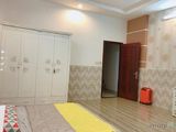 Siêu Phẩm Trung Tâm Quận 3 Dt 4.4X15M, Hẻm 3M Giá 5.3 Tỷ Tl.