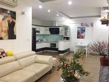 Bán Gấp Căn Góc View Thoáng Tại Green Stars Thiết Kế Đẹp, Full Đồ
