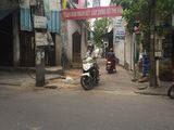Bán Nhà 2 Tầng Nguyễn Hoàng Kiệt 160 Nhà Đẹp Kiên Cố Khu An Ninh Cao