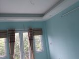 Hàng Kịch Độc Duy Nhất 1 Căn Chỉ 2,3 Tỷ Tại Đại Đồng Thanh Trì Hoàng Mai