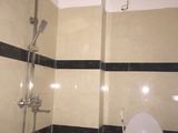 Hàng Kịch Độc Duy Nhất 1 Căn Chỉ 2,3 Tỷ Tại Đại Đồng Thanh Trì Hoàng Mai