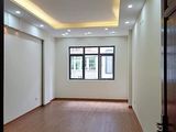 Bán Nhà Chính Chủ Dốc Thọ Lão, Ô Tô Đỗ Cửa, Kinh Doanh Tốt, Giá 4,2 Tỷ - Lh 0914548899