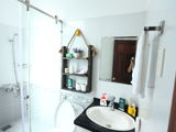 Phòng Vip 30M2 Trung Tâm Quận 1
