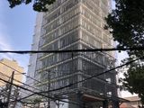 Cho Thuê Mặt Bằng Trệt Lửng Tòa Nhà Anh Minh, 56 Nguyễn Đình Chiểu, Quận 1