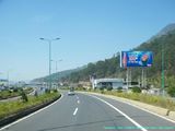 Bán Đất – Khu Vực Định An – Đức Trọng