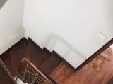 Bán Nhà Minh Khai Đẹp, Diện tích 30M2, 5 Tầng, Giá 2,65 Tỷ