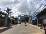 Bán Đất Giá Sốc 115Tr/nền Ngay Khu Dân Cư Xóm Mới Gần Kđt Dầu Giây