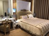 Chính Chủ Cần Tiền Trả Nợ Bán Gấp Căn Hộ Gò Vấp, Mặt Tiền Phạm Văn Đồng- 78M2-2Pn-2Wc- 2,6Ty