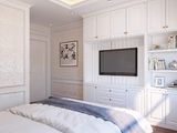 Chính Chủ Cần Tiền Trả Nợ Bán Gấp Căn Hộ Gò Vấp, Mặt Tiền Phạm Văn Đồng- 78M2-2Pn-2Wc- 2,6Ty