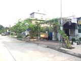 Cần Bán Đất Nhà Ống Tại Khu Đô Thị Tuấn Thành