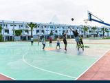 Bán Căn Nhà Biệt Thự 2 Mặt Tiền Cạnh Bền Du Thuyền Đà Nẵng