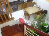 Ngon Bổ Rẻ Là Có Thật Nhà Đẹp, Giá Lại Bất Ngờ. Nhanh Chân Thì Còn Chậm Chân Không Còn Để Xem