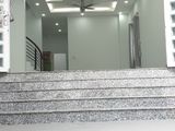 Bán Nhà Mặt Tiền Hẻm xe hơi 184 Nguyễn Văn Quỳ. Diện tích 7X20M. 1 Trệt, 2 Lầu, sân thượng, 5 Phòng ngủ. Giá 7.9 Tỷ.