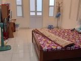 Bán Nhà Hồ Tùng Mậu, Từ Liêm Mới Đẹp 35M2, 5 Tầng - Giá 2.65 Tỷ - Lh 0982157389