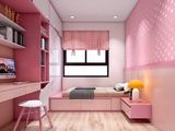 Bán Căn Hộ Unico Thăng Long Tân Định Đại Nam