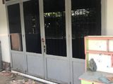 Bán Nhanh Lô Đất Hẻm 77 Chuyên Dùng 9, Xe Hơi Đậu Trước Nhà - Diện tích 99,75M2