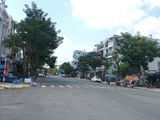Bán Nhanh Trong Tuần Lô Đất Mặt Tiền Đường Số 3, Khu Công Ích Quận 4, Sổ hồng riêng, Diện tích 72M2