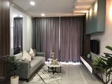 Nhận Giữ Chỗ Đợt 2 Dự Án C Sky View Chánh Nghĩa Thủ Dầu Một