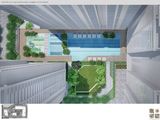 Nhận Giữ Chỗ Đợt 2 Dự Án C Sky View Chánh Nghĩa Thủ Dầu Một