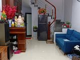 Bán Nhà Phố Thụy Khuê Cực Đẹp Cực Hiếm, 31M2*4 Tầng, Mặt Tiền 4M, Lô Góc, Giá 2.9 Tỷ