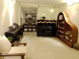 Bán Gấp Nhà Đẹp Phố Trương Định, 65M2, Phân Lô, Ô Tô Đỗ Cửa, Chỉ 5.2 Tỷ, 0379.665.681