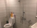 Bán Gấp Nhà Đẹp Phố Trương Định, 65M2, Phân Lô, Ô Tô Đỗ Cửa, Chỉ 5.2 Tỷ, 0379.665.681