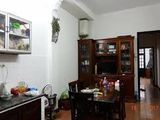 Nhà Hiếm Phố Nguyễn Khánh Toàn 61M2, 5 Tầng, 5,7 Tỷ, Lh 0396919255