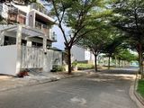 Cần Bán Lại Căn Hộ 2Phòng Ngủ 2Wc, Đẹp, Mới Với Giá 1.6Ty, Dự Án Happy City, Bình Chánh, Vay 400Triệu, Duyên