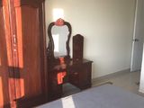 Cần Bán Lại Căn Hộ 2Phòng Ngủ 2Wc, Đẹp, Mới Với Giá 1.6Ty, Dự Án Happy City, Bình Chánh, Vay 400Triệu, Duyên